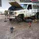 Image for article titled The First People To Drive Across The Congo In 20 Years
